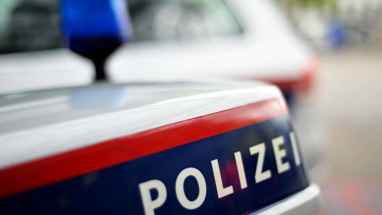 Rumänische Bettler gestanden Ladendiebstähle