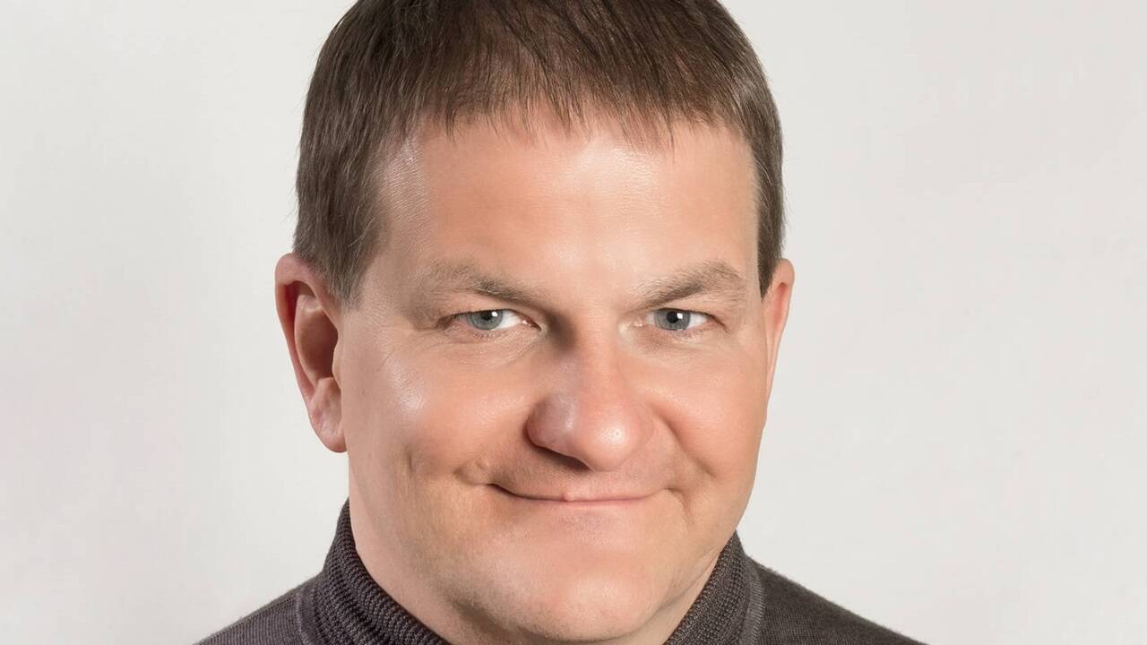 „Nikolaus Bachler hätte unser volles Vertrauen.“¦ Wolfgang Ablinger-Sperrhacke, Sänger 
