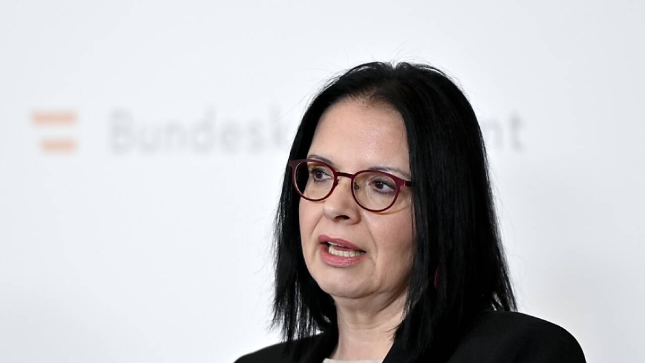 Leitfaden für Kultursponsoring präsentiert | SN.at