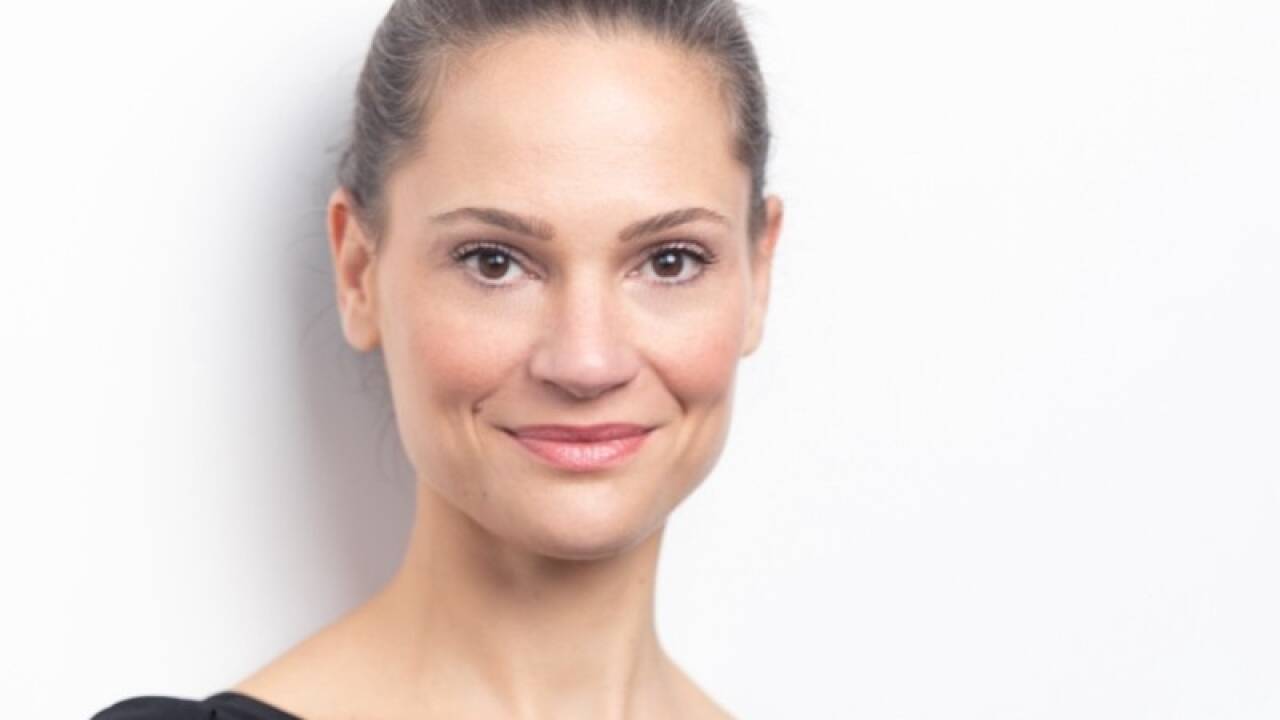 Anna Schneider ist Professorin für Wirtschaftspsychologie an der Hochschule Fresenius in Köln und die Hauptautorin der Studie. 