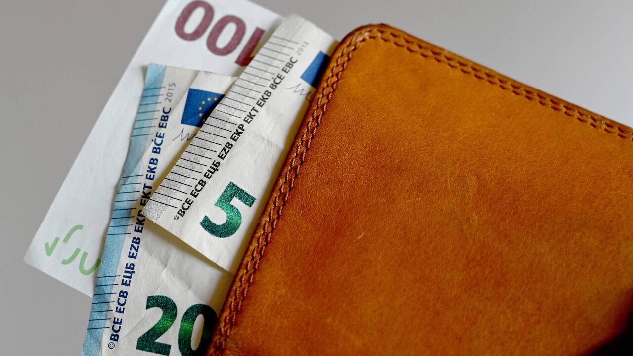 Dass die Preise steigen, liegt auch an den hohen Gewinnen in einzelnen Branchen. Dass die Preise steigen, liegt auch an den hohen Gewinnen in einzelnen Branchen.
