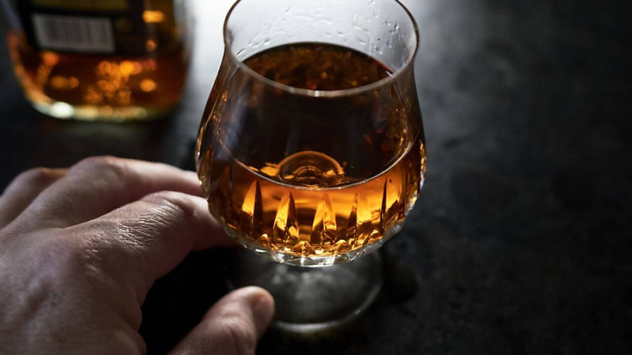 Die Abschaffung der Alkoholsteuer soll den Tourismus ankurbeln  Die Abschaffung der Alkoholsteuer soll den Tourismus ankurbeln