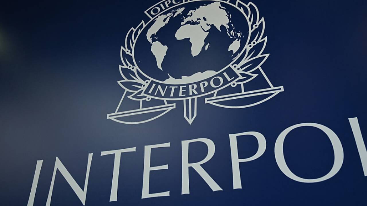 Migranten seien entführt und betrogen worden 