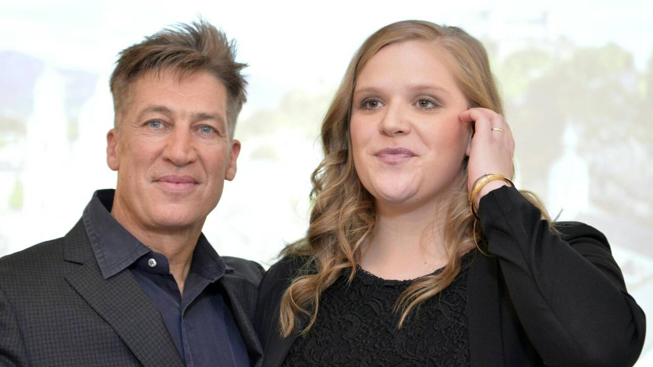 Alles neu: Jedermann Moretti und Buhlschaft Reinsperger. 