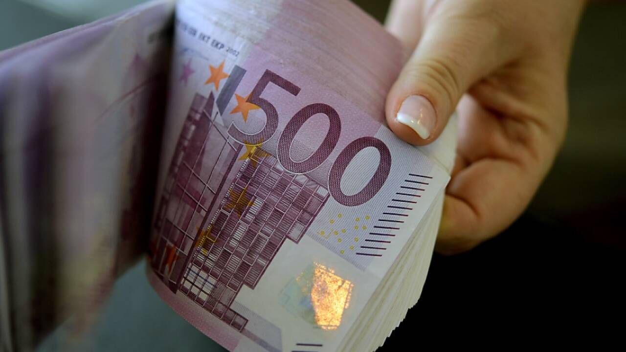 Gesetzespaket gegen Korruption trifft nicht auf ungeteilte Zustimmung 
