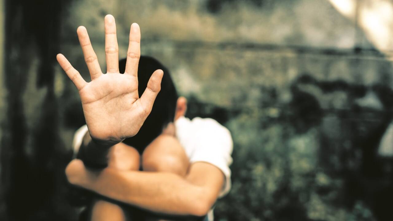 Pädophilie und Pädosexualität sind nicht heilbar, aber behandelbar (Symbolbild). 