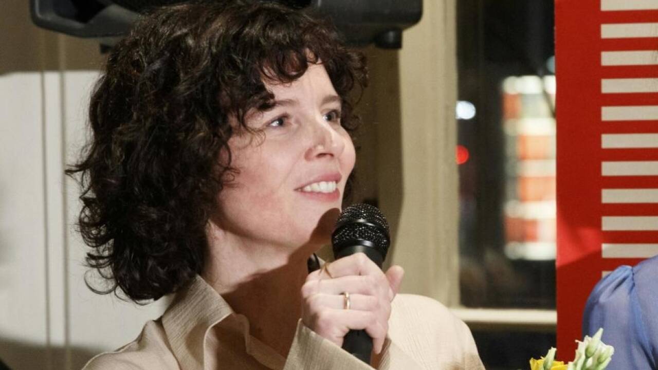 Regisseurin Kreutzer soll Gerüchten schon im Sommer nachgegangen sein 
