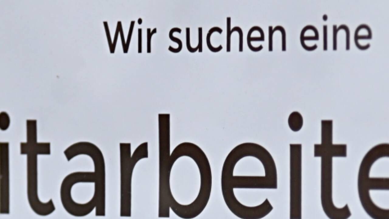 80 Prozent sind zu Jobwechsel bereit, ein Drittel aktiv auf der Suche 