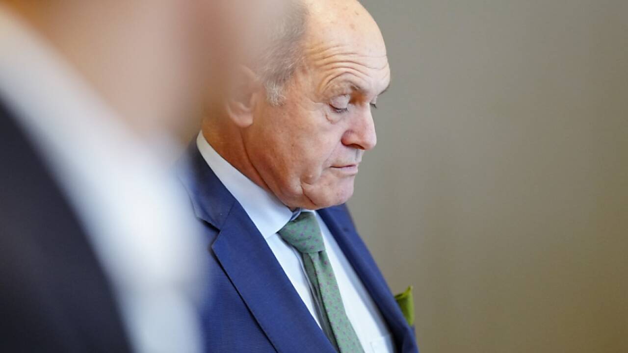 Sobotka will selbst keine Sitzung einberufen 