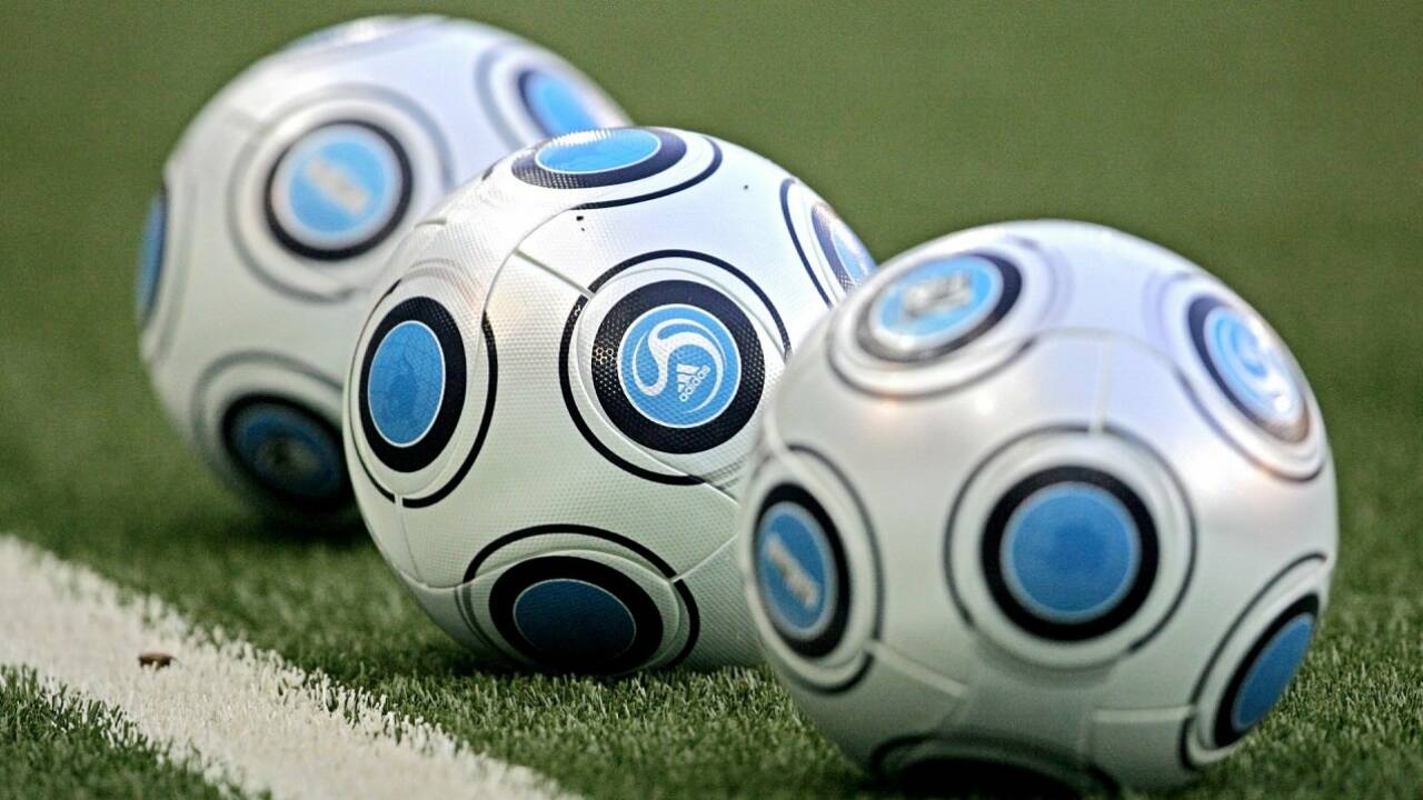 Die Mathematik-Europameister