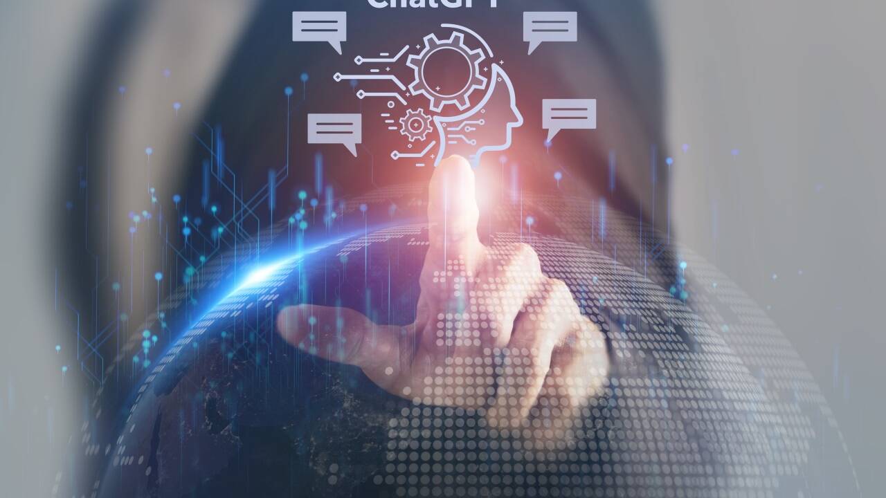 Künstliche Intelligenz produziert immer bessere Texte. Was heißt das für Bildungseinrichtungen, aber auch viele Berufe? Künstliche Intelligenz produziert immer bessere Texte. Was heißt das für Bildungseinrichtungen, aber auch viele Berufe?