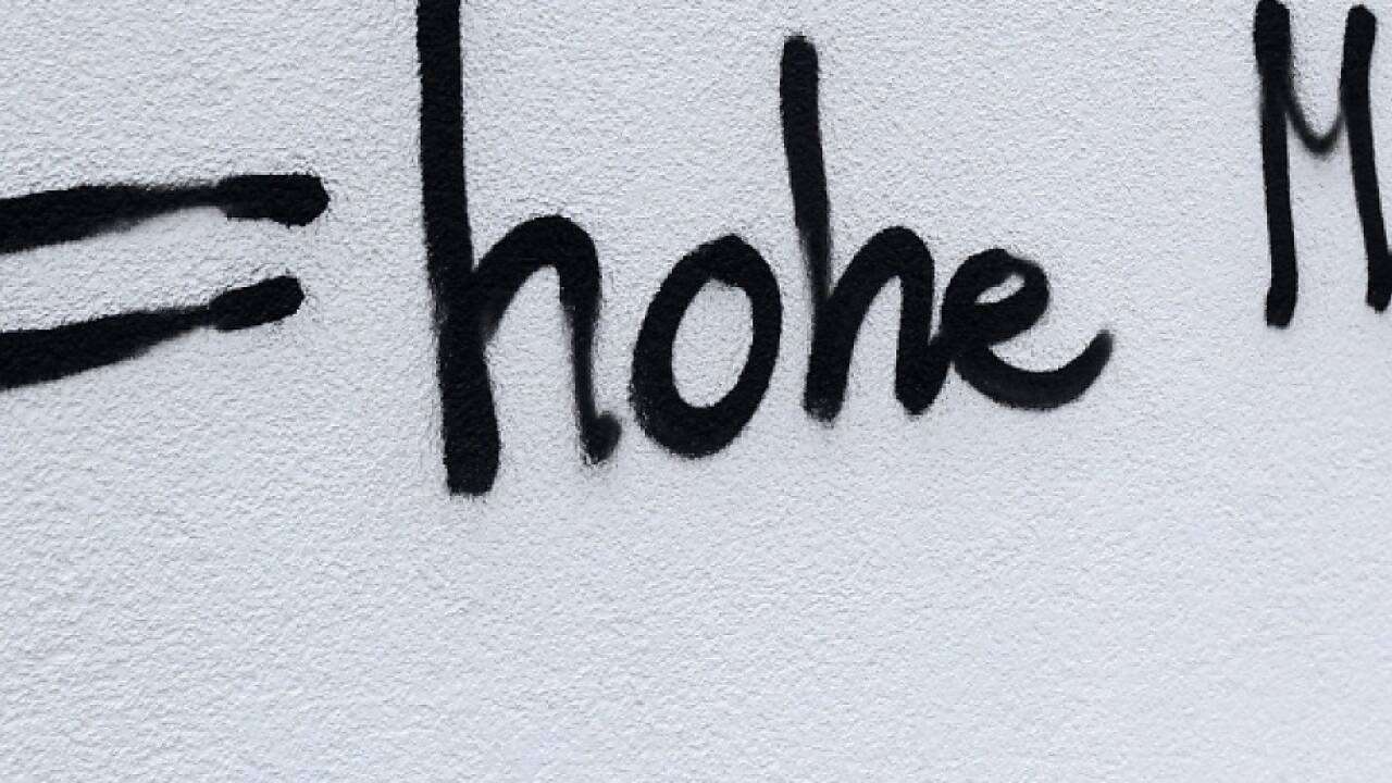 Mehr Unterstützung bei Wohnkosten nötig 