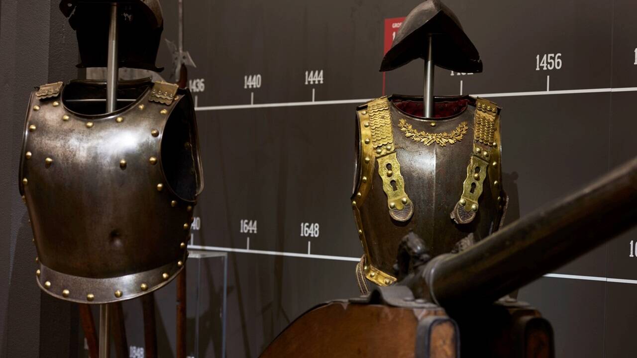 Das Museum beschäftigt sich mit der Geschichte und Entwicklung der Stadt Bad Reichenhall als bedeutende Salinen- und Kurstadt. 