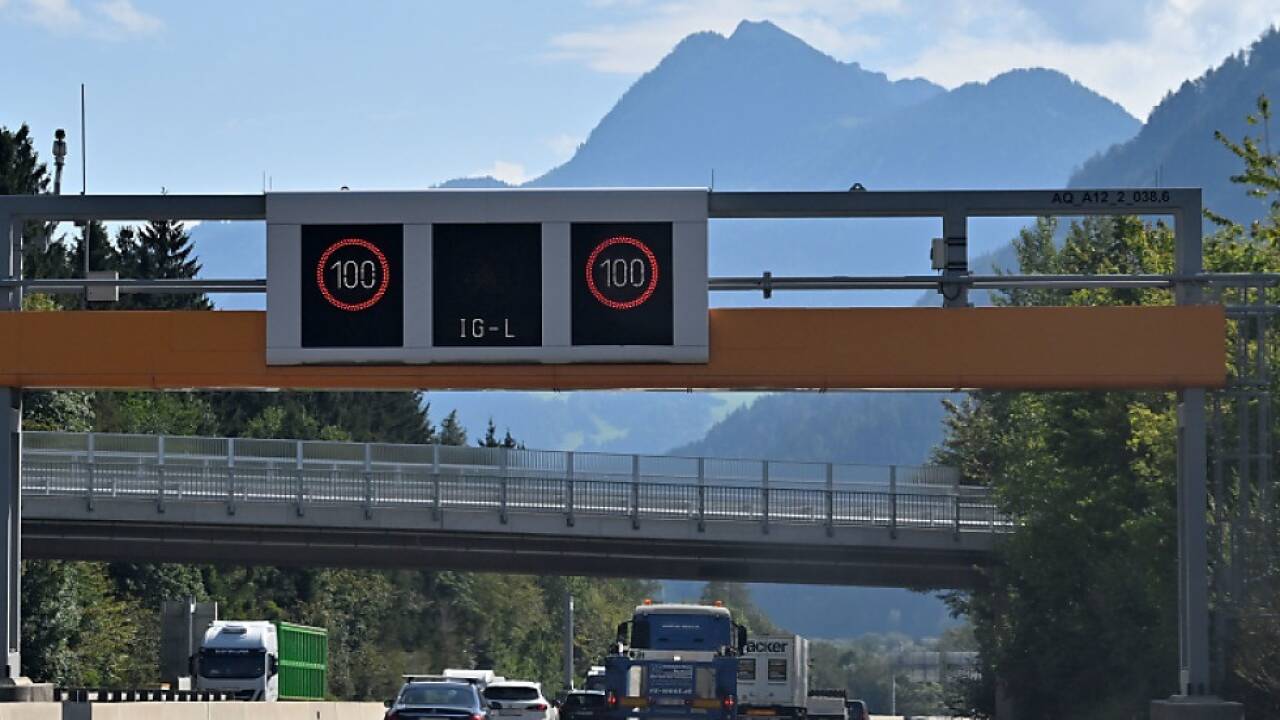 Forscher richten Offenen Brief an Regierung 