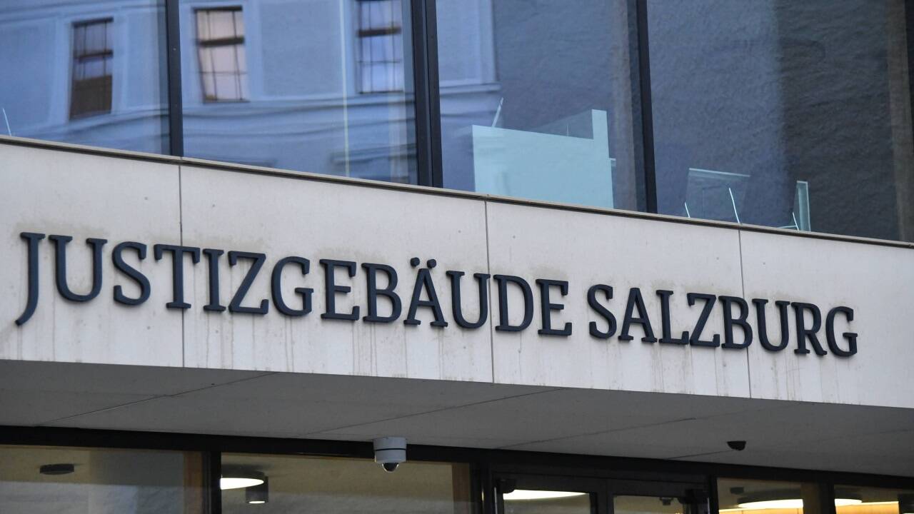 Symbolbild.   Symbolbild.