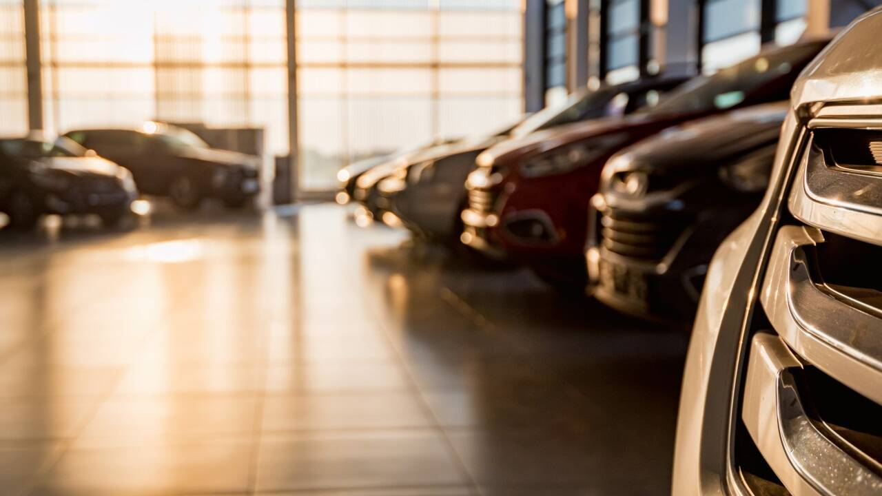 Das sei keine Lösung im Sinne des Kunden, ist sich die Familie sicher. Sie wollen nun gerade andere ältere Kaufinteressierte warnen.   Das sei keine Lösung im Sinne des Kunden, ist sich die Familie sicher. Sie wollen nun gerade andere ältere Kaufinteressierte warnen.