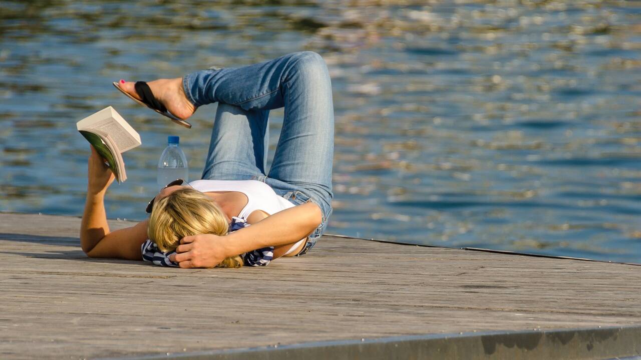Fasten mal anders 