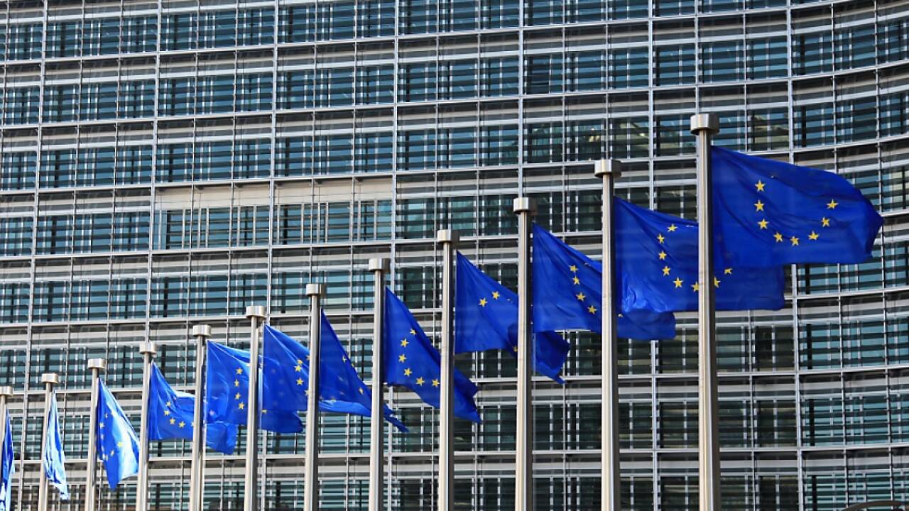 Die EU-Wettbewerbshüter entscheiden bis 13. März über den Deal. 