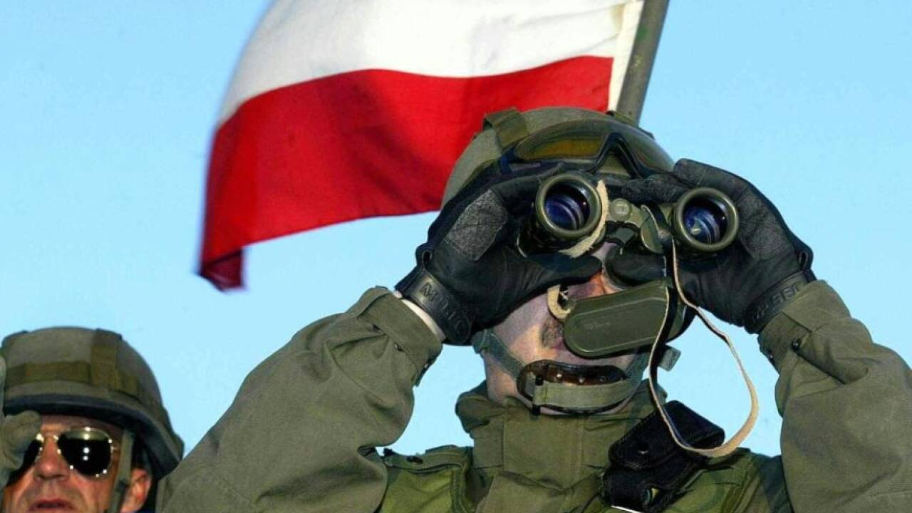 Nicht nur Bundesheer-Soldaten im Kosovo blicken in ungewisse Zukunft 