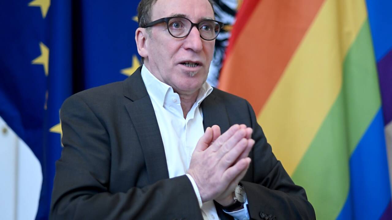 Rauch legte - gegen den Trend - stark zu im APA/OGM-Vertrauensindex 