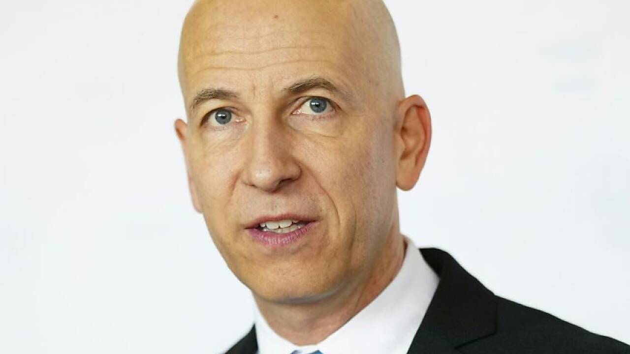 Kocher: Später in Pension zu gehen zahlt sich aus 