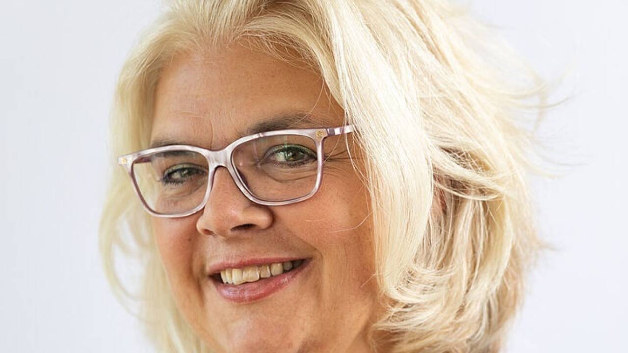 Anja Hagenauer (SPÖ) fordert nicht nur mehr Bewusstsein, sondern vor allem auch ein härteres Durchgreifen bei Verstößen gegen die gesetzliche Barrierefreiheit. 