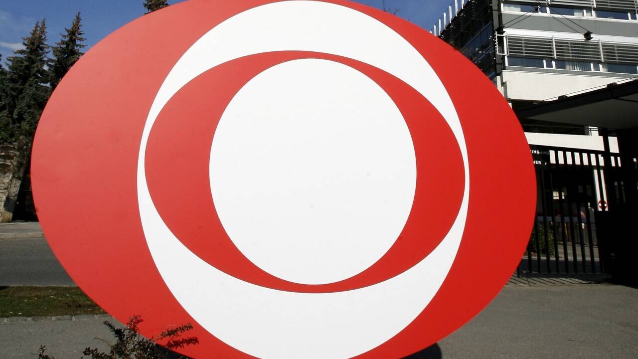 GIS ist Geschichte: Künftig werden mehr Haushalte etwas niedrigere ORF-Gebühren zahlen müssen.  