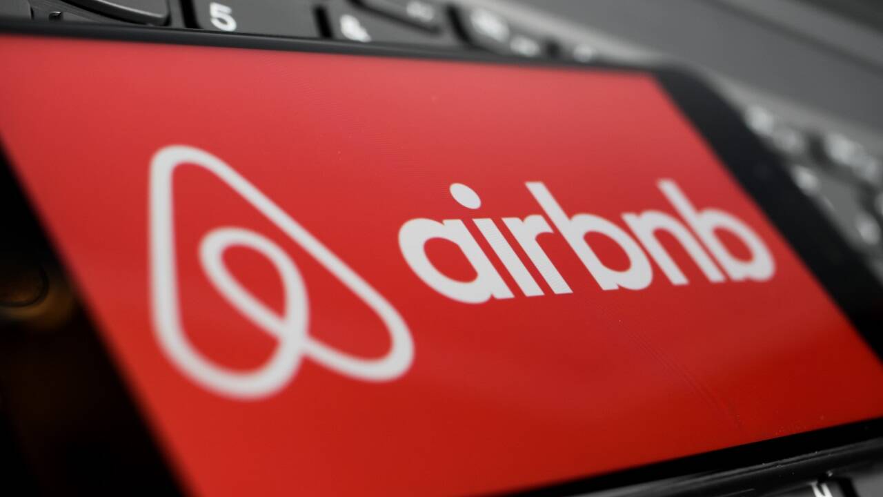 Strenge Gesetze schränken die Möglichkeit der touristischen Vermietung von Wohnungen über Airbnb und andere Plattformen in Salzburg massiv ein. 