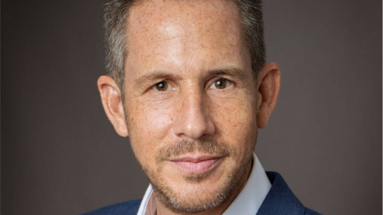 Kevin J. Abramowicz, der lange Jahre Hotels und Resorts führte, ist neu in der Beteiligungsholding von Mateschitz. 