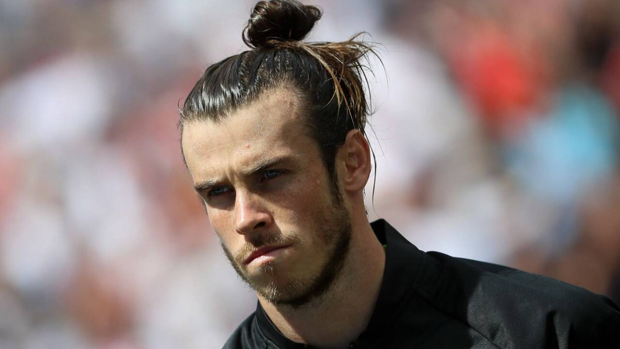 Ihr habt die Haare schön: Gewinner der EURO sind die Friseure! Ihr habt die Haare schön: Gewinner der EURO sind die Friseure!