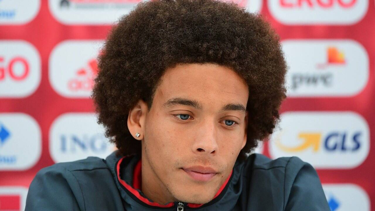 Ihr habt die Haare schön: Gewinner der EURO sind die Friseure! Ihr habt die Haare schön: Gewinner der EURO sind die Friseure!