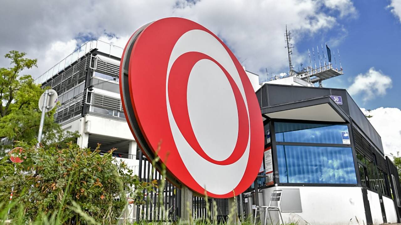 Pläne für geräteunabhängige Haushaltsabgabe anstatt GIS-Gebühr Pläne für geräteunabhängige Haushaltsabgabe anstatt GIS-Gebühr