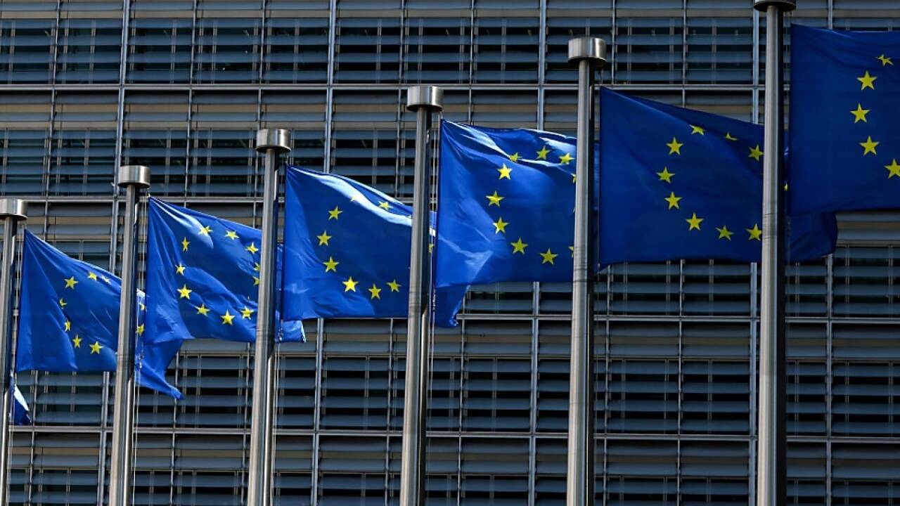 Zehntes Sanktionspaket seit Februar vergangenen Jahres  Zehntes Sanktionspaket seit Februar vergangenen Jahres