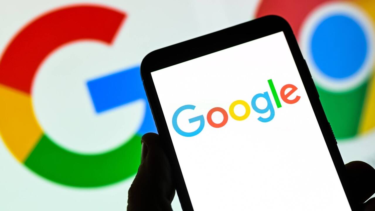 Die Abmahnwelle bei Kleinunternehmen in Österreich durch einen Rechtsanwalt wegen Datenschutzverstößen bei der Verwendung von Schriften des US-Konzerns Google auf Websites hat nicht nur zu vielen negativen Reaktionen geführt, sondern auch zu Musterprozessen und einem großen Strafverfahren (Symbolbild).  Die Abmahnwelle bei Kleinunternehmen in Österreich durch einen Rechtsanwalt wegen Datenschutzverstößen bei der Verwendung von Schriften des US-Konzerns Google auf Websites hat nicht nur zu vielen negativen Reaktionen geführt, sondern auch zu Musterprozessen und einem großen Strafverfahren (Symbolbild).