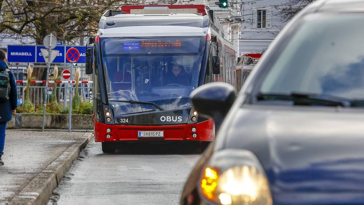 Den Solaris-Modellen attestierten die Prüfer „schlechte Qualität“. Den Solaris-Modellen attestierten die Prüfer „schlechte Qualität“.