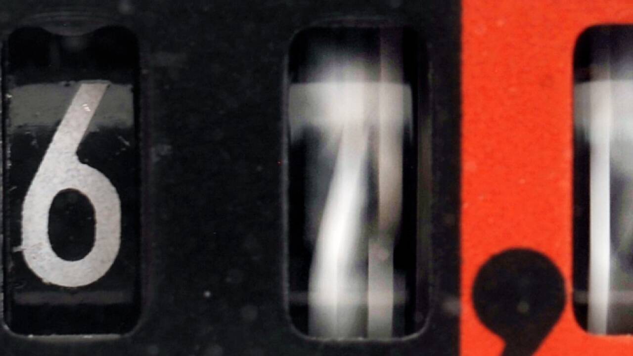 Momentum wirft Unternehmen Profitgier vor Momentum wirft Unternehmen Profitgier vor