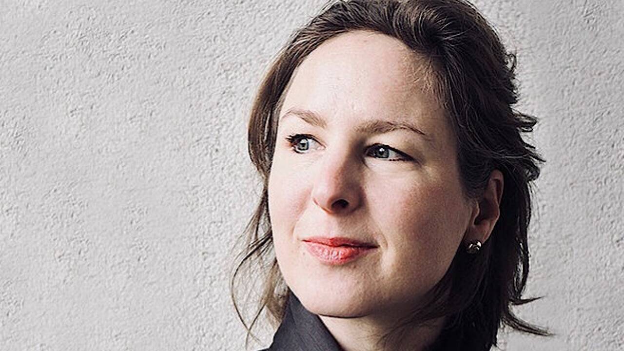 Politikwissenschafterin Barbara Prainsack: „Eine Arbeitszeitreduktion bedeutet nicht automatisch, dass die Produktivität sinkt.“  Politikwissenschafterin Barbara Prainsack: „Eine Arbeitszeitreduktion bedeutet nicht automatisch, dass die Produktivität sinkt.“