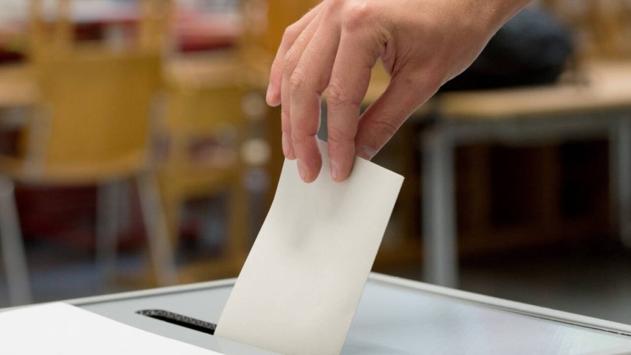 Wie hat Kärnten gewählt? Die Landtagswahl im Überblick 