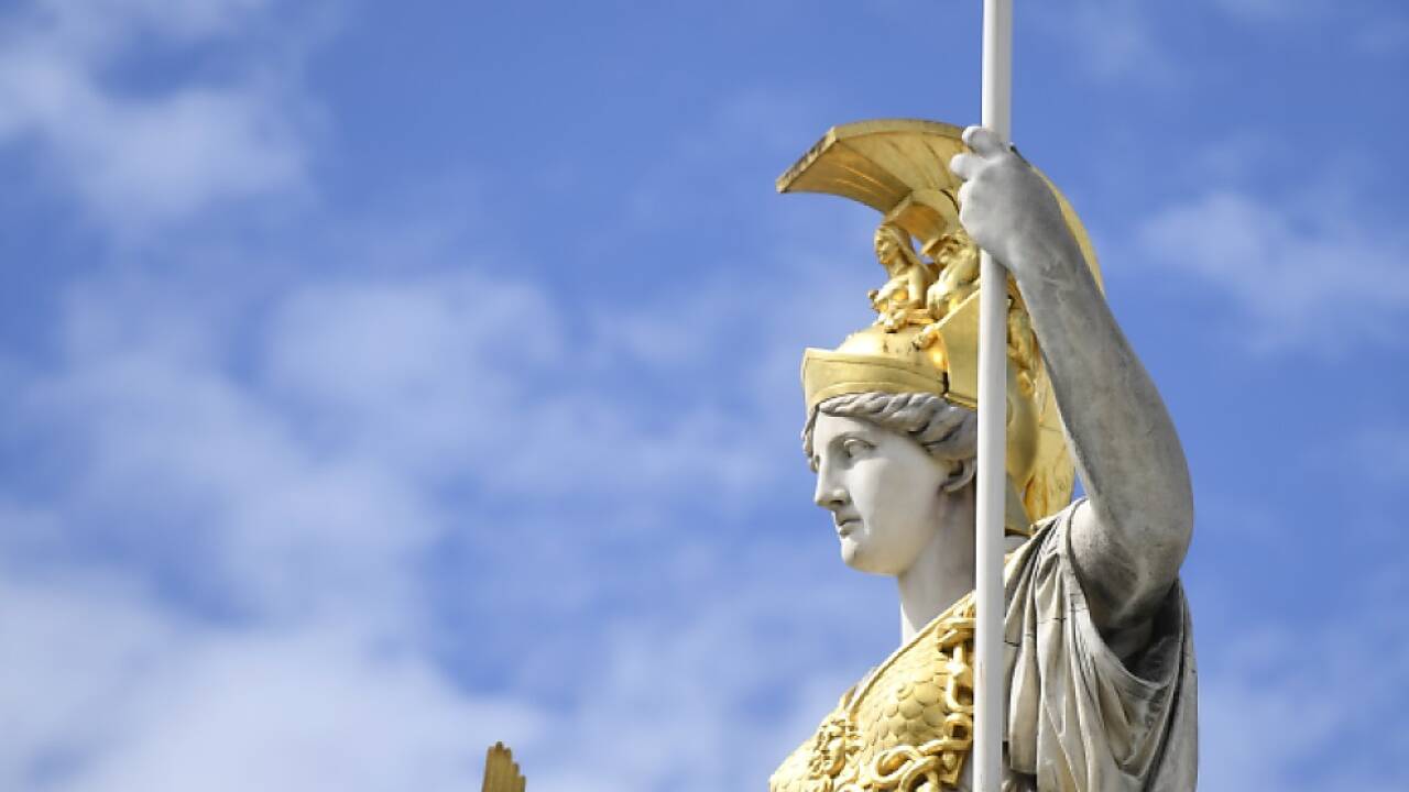 Umfrage zum 90. Jahrestag der Ausschaltung des Parlaments 