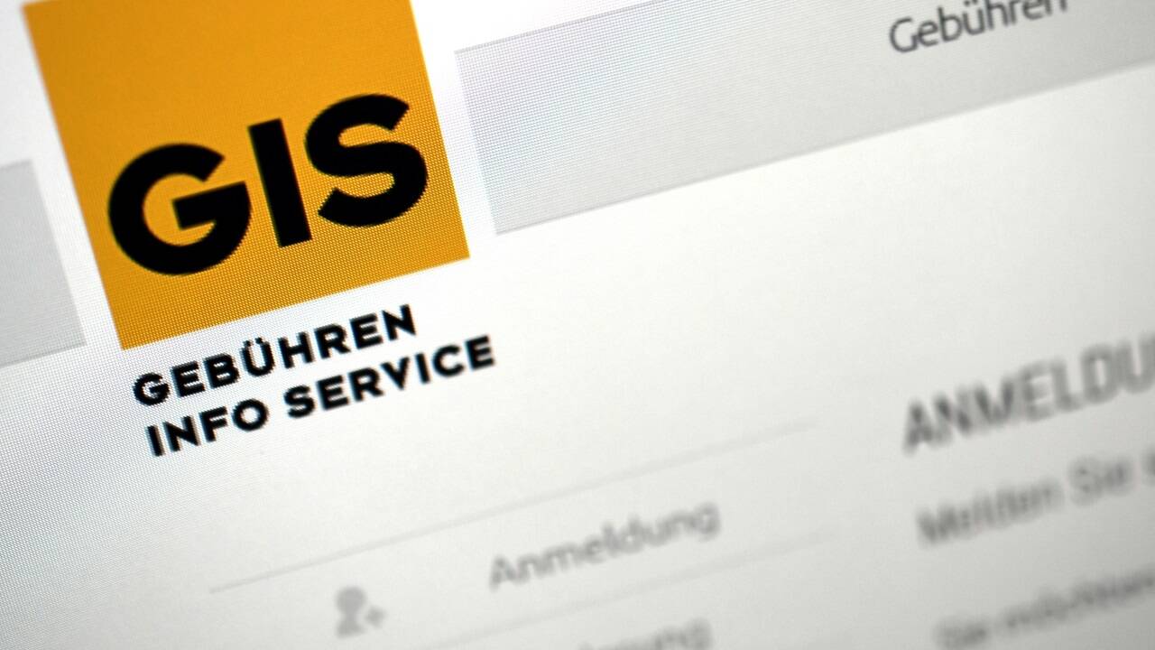 Wie wird jene Abgabe gestaltet sein, die auf die GIS folgt? 