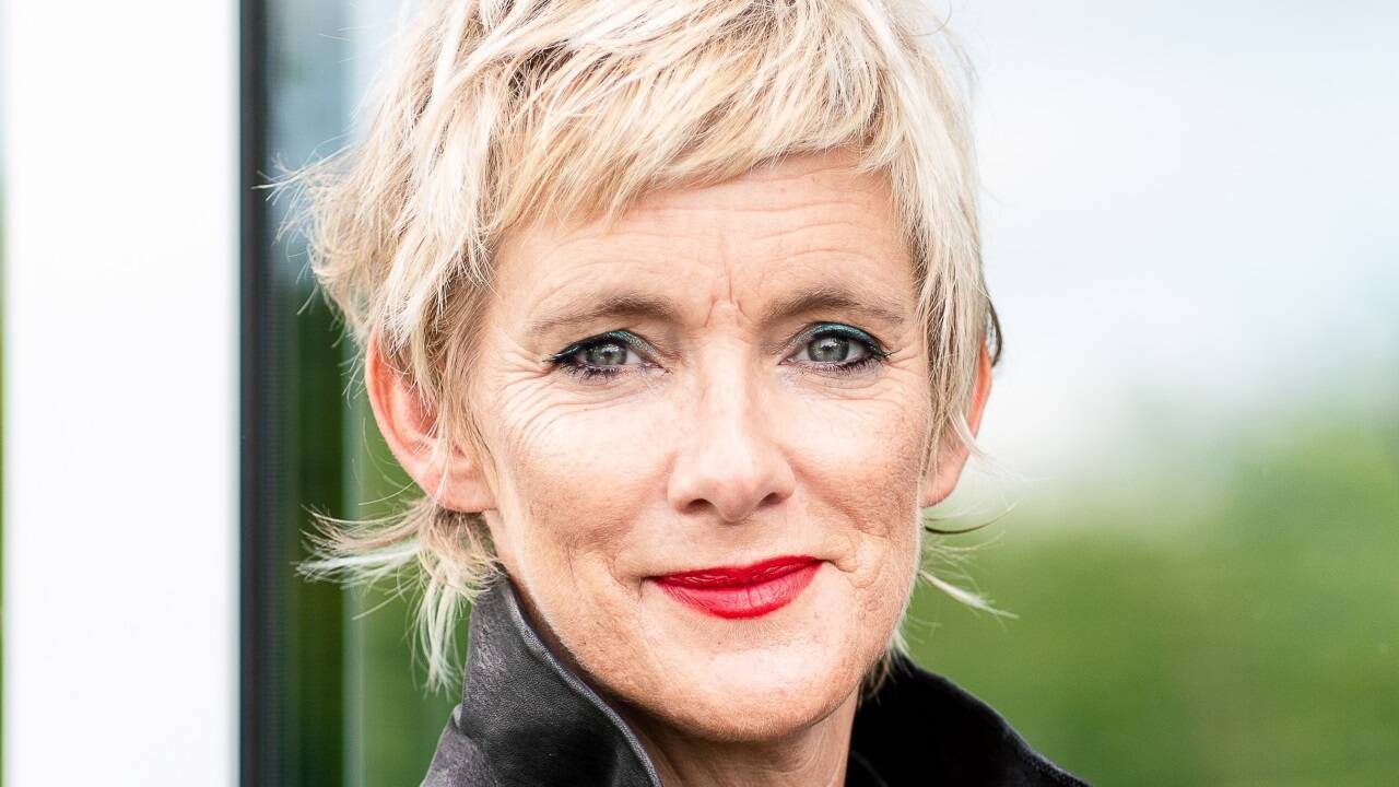 Wähler wollen „klare Ansagen und Orientierung“. Doch gerade das vermisst man bei der SPÖ, sagt Nina Hoppe.  