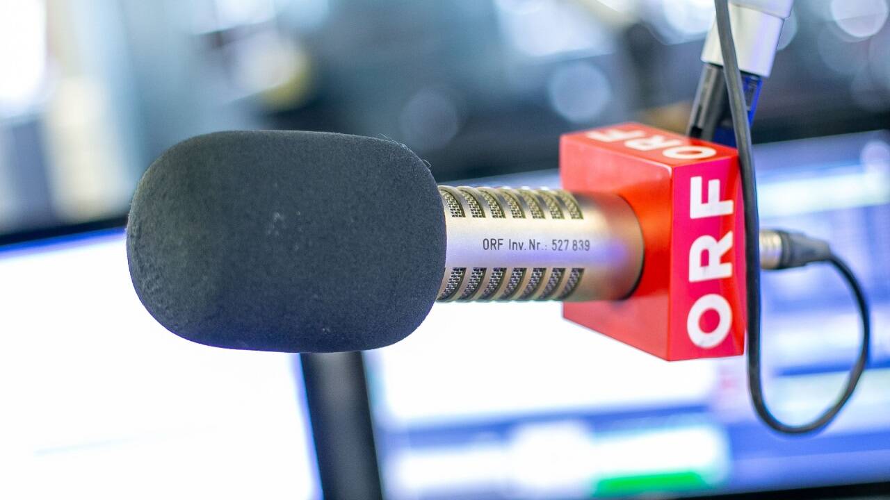 Wie soll es für den ORF weitergehen? 