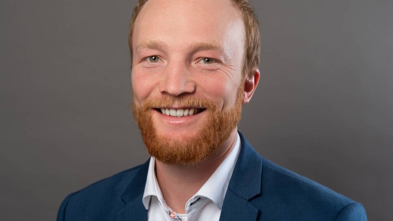 Michael Schwendinger,VCÖ: „Das häufige Anfahren und Abbremsen verursacht hohe Schadstoffemissionen.“ 
