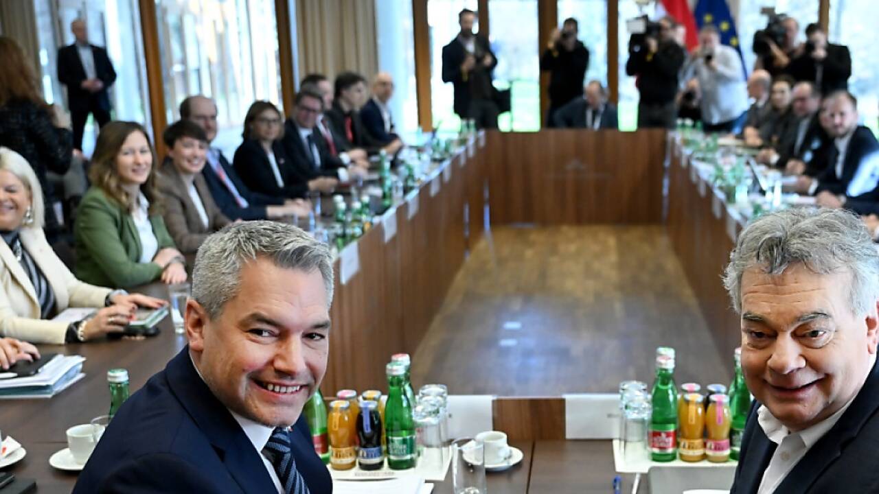 Ausgaben der Bundesregierung gingen auf etwa 28,9 Mio. Euro zurück 