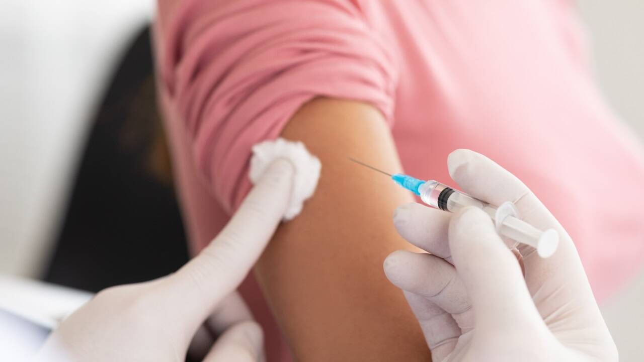Das Land Niederösterreich wirbt künftig auch nicht mehr für die Coronaimpfung. 