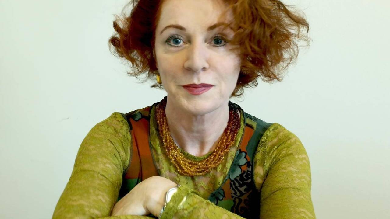 Dennig (69) hat ihre Facharzt-Ausbildung am Neuromed Campus in Linz absolviert und später eine psychiatrische Praxis in Graz eröffnet. Aktuell ordiniert sie in Wien.  Dennig (69) hat ihre Facharzt-Ausbildung am Neuromed Campus in Linz absolviert und später eine psychiatrische Praxis in Graz eröffnet. Aktuell ordiniert sie in Wien.