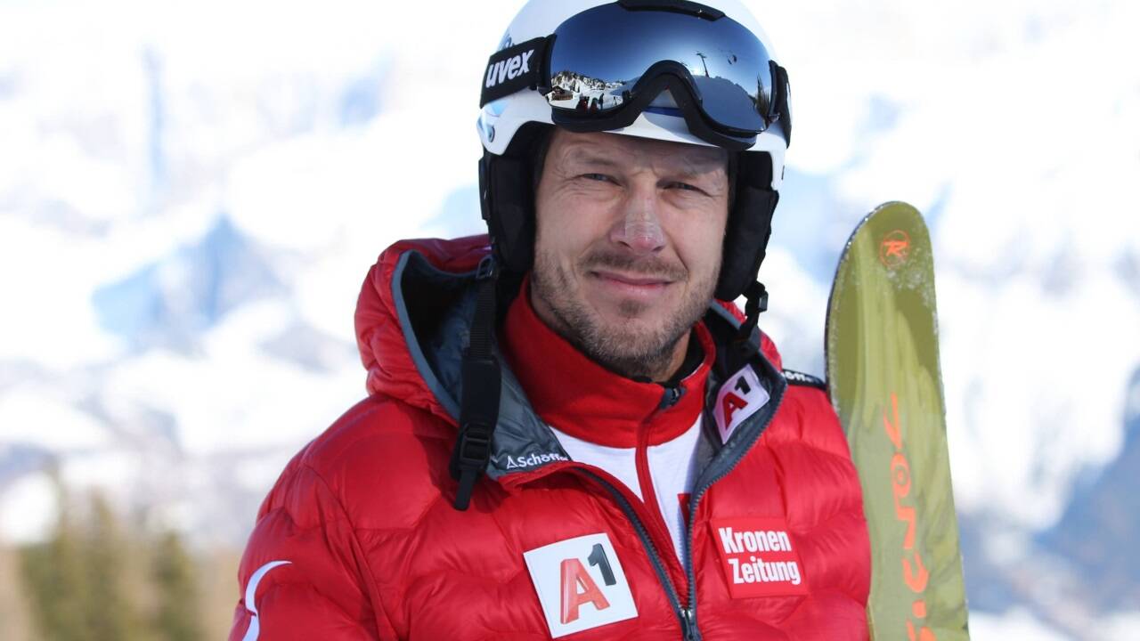 Der ÖSV stellt die Trainer der Ski-Frauen neu auf 