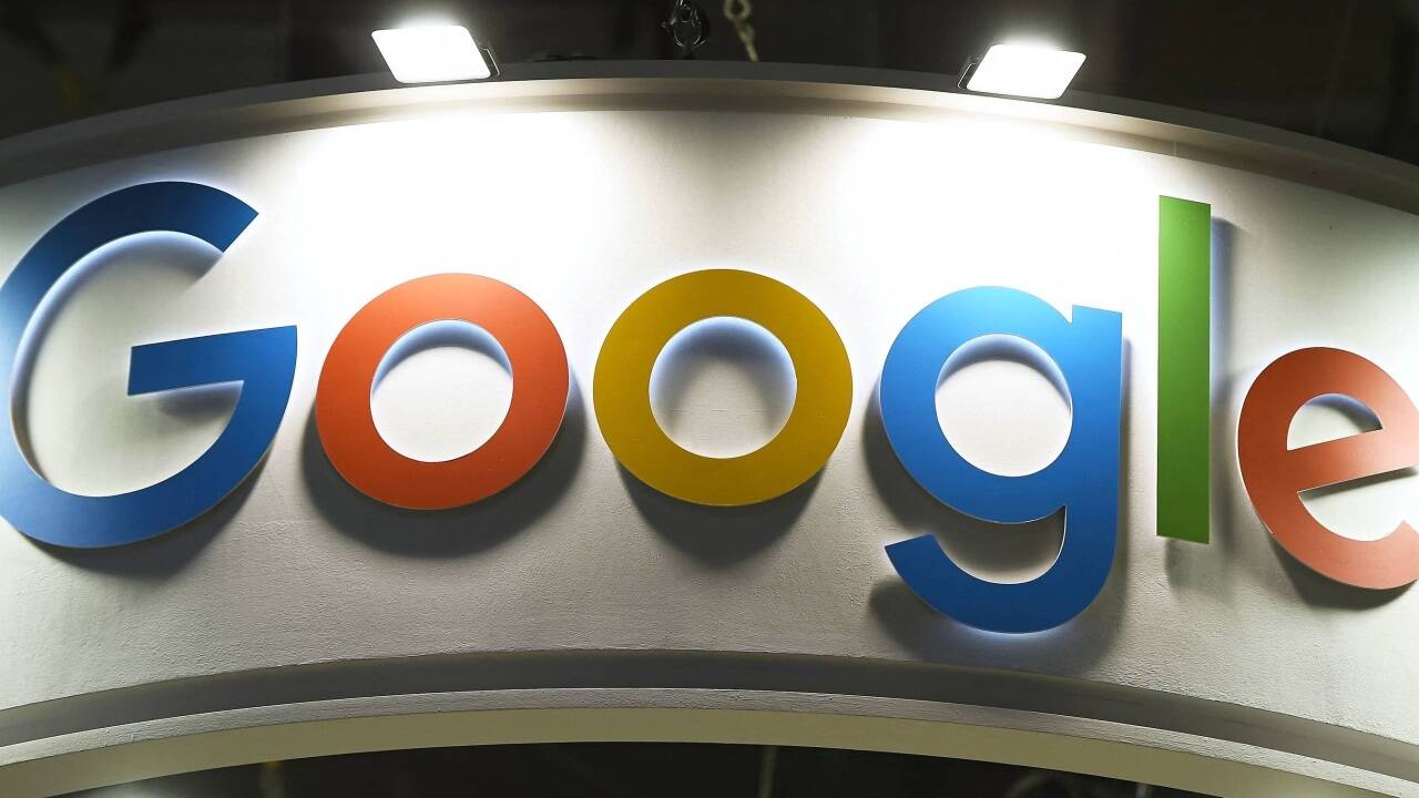 Im vergangenen Sommer schrieb ein Rechtsanwalt aus Niederösterreich rund 32.000 Unternehmen in Österreich an und drohte für seine Mandantin mit Schadenersatzforderungen, weil auf den Websites durch Schriften von Google die EU-Datenschutzverordnung verletzt worden sei. 