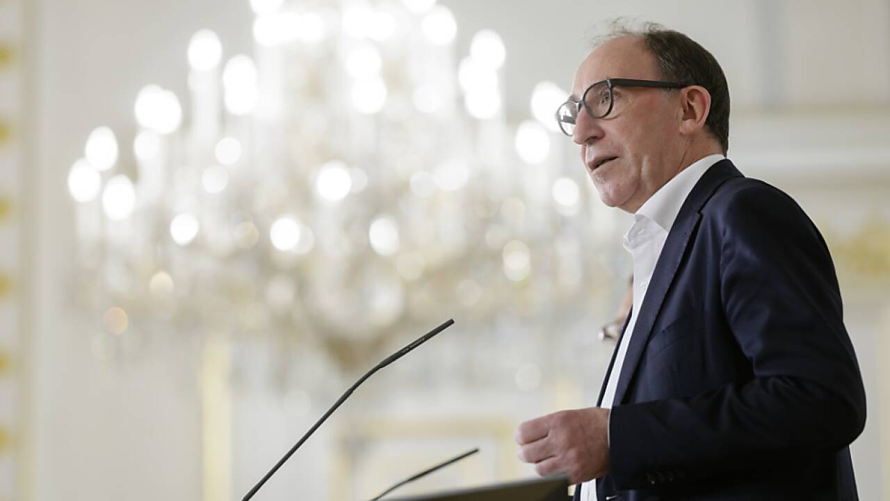 Minister will Hilfe für Menschen mit Behinderung vereinheitlichen 
