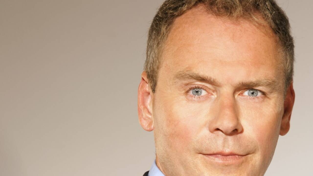 ... Michael Huebner ist Projektleiter der Charlotte-Fresenius-Privatuniversität Wien.  ... Michael Huebner ist Projektleiter der Charlotte-Fresenius-Privatuniversität Wien.